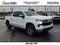 2023 Chevrolet Silverado LT