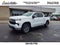 2023 Chevrolet Silverado LT