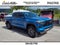 2023 Chevrolet Colorado 4WD Z71
