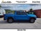 2023 Chevrolet Colorado 4WD Z71