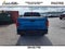 2023 Chevrolet Colorado 4WD Z71