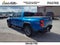 2023 Chevrolet Colorado 4WD Z71