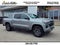 2024 Chevrolet Colorado 4WD Z71