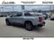 2024 Chevrolet Colorado 4WD Z71
