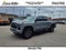 2024 Chevrolet Colorado 4WD Z71