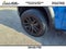 2025 Chevrolet Colorado 4WD Trail Boss