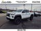 2024 Chevrolet Colorado 4WD ZR2