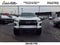 2024 Chevrolet Colorado 4WD ZR2