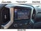 2020 Chevrolet Silverado LT Trail Boss