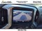 2020 Chevrolet Silverado LT Trail Boss