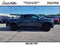 2020 Chevrolet Silverado LT Trail Boss