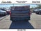2020 Chevrolet Silverado LT Trail Boss