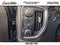 2021 Chevrolet Silverado LT