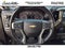 2021 Chevrolet Silverado LT