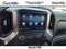 2021 Chevrolet Silverado LT