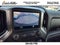 2021 Chevrolet Silverado LT