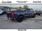 2021 Chevrolet Silverado LT