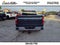 2021 Chevrolet Silverado LT