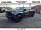 2021 Chevrolet Silverado LT