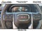 2022 GMC Yukon SLE