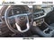 2022 GMC Yukon SLE