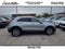2025 Cadillac XT4 AWD Premium Luxury