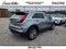 2025 Cadillac XT4 AWD Premium Luxury