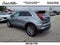 2025 Cadillac XT4 AWD Premium Luxury