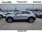 2025 Cadillac XT4 AWD Premium Luxury