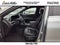 2025 Cadillac XT4 AWD Premium Luxury