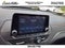 2021 Nissan Altima 2.0 SR