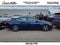 2021 Nissan Altima 2.0 SR