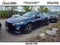 2021 Nissan Altima 2.0 SR