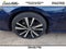 2021 Nissan Altima 2.0 SR