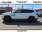 2024 Volkswagen Atlas 2.0T Peak Edition SE w/Technology