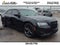 2021 Chrysler 300S 300S