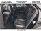 2021 Chrysler 300S 300S