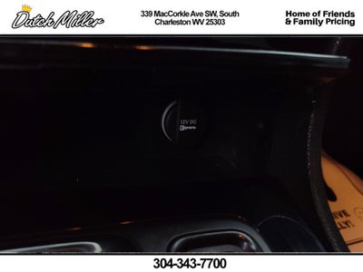 2021 Chrysler 300S 300S