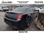 2021 Chrysler 300S 300S