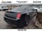 2021 Chrysler 300S 300S