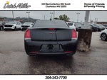 2021 Chrysler 300S 300S