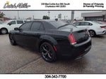 2021 Chrysler 300S 300S