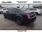 2021 Chrysler 300S 300S