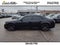 2021 Chrysler 300S 300S