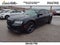 2021 Chrysler 300S 300S