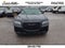 2021 Chrysler 300S 300S