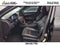 2021 Chrysler 300S 300S