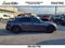 2022 Chrysler 300 Touring L