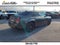2022 Chrysler 300 Touring L