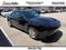 2025 Dodge Charger Daytona R/T